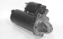 ������� BMW 12411735400 12411735400 ����