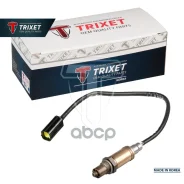������ (�����-����) 4-� ���� ����� ����� Trixet ���. T0054S T0054S ����