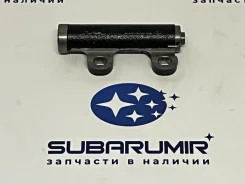 ���������� ����� ��� ������� ������� Subaru [13068AA051] 13068AA051 ����