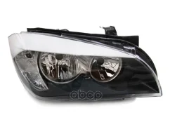 ���� BMW 63112990002 63112990002 ����