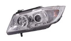 ���� BMW 63116942721 63116942721 ����