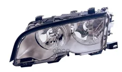 �������� ���� BMW 63126910969 63126910969 ����