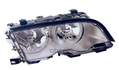 �������� ���� BMW 63128380176 63128380176 ����