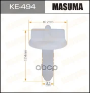 ������ ������������� (����������) Masuma 494-KE [��.50] Masuma ���. KE494 KE494 ����