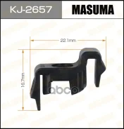 ������ Masuma ���. KJ-2657 KJ2657 ����