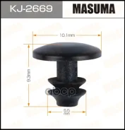 ������ ������������� (����������) Masuma 2669-KJ [��.50] Masuma ���. KJ-2669 Masuma KJ2669 ����
