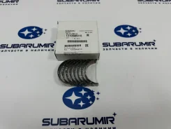 �������� �������� S10, B12 251. EJ205/207 Subaru [12108AB010] 12108AB010 ����