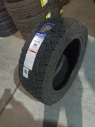 Predator New Mutant X-AT. ����� at, ����� ����