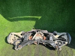 ����� �������� Nissan Cima 55400AR001 GF50, ������ 55400AR001 ����