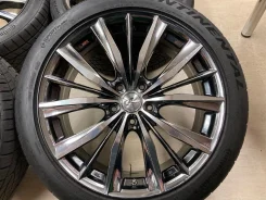 Continental ContiExtremeContact. ������, 2023 ���, �/�, ����� 10 % ����