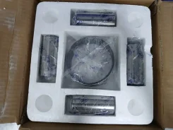��������� ������ ��������� Yunnei YN48GBZ 4108 ����