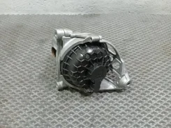 ������� ����� ��������� Audi Q7 4M0199371FE 4M CREC, ����� 4M0199371FE ����