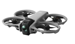 DJI Avata 360. � ������� ����