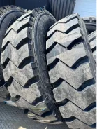 Triangle TR919. �����������, 2026 ���, ����� ����