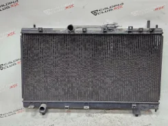�������� ���������� ��������� Carina AT210 4A-GE ���� 16400-16760 ����