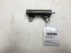 ���������� ����� ��� Mazda Millenia 2001 KL0112770B TAFP KFZE KL0112770B ����