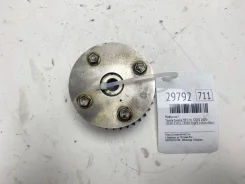 ����� VVT-i Toyota Corolla 2003 1305022011 ZZE121L 3ZZFE 1305022011 ����