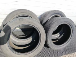 Falken. ������, 2008 ���, �/�, ����� 80 % ����
