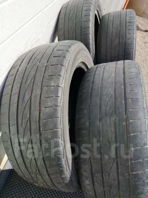 Falken. ������, 2008 ���, �/�, ����� 80 % ����