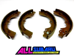 ��������� ������� ������, ���������� Subaru Impreza 1989 - 2007 26298AA040 SF 26298AA040 ����