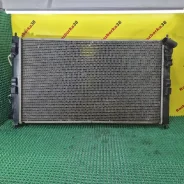 �������� ���������� ��������� Mitsubishi Lancer 1350A298 CY2A 4A91 1350A298 ����