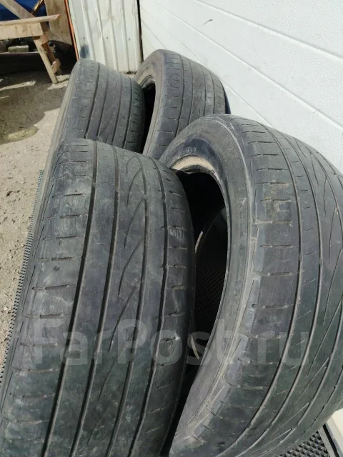 Falken. ������, 2008 ���, �/�, ����� 80 % ����