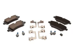 ����� ��������� ������� LAND Rover LR162048 LR162048 ����