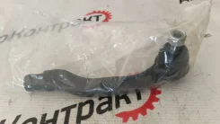 ���������� ������� Honda Fit Aria CEHO17 GD1 CEHO17 ����