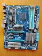 AMD 970 ����