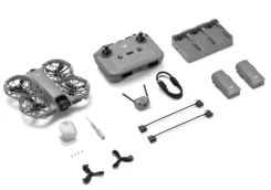 DJI Neo 2. � ������� ����