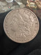 ��� 1 ������ ������� 1883 ���. �������� . �������. ����