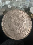 ��� 1 ������ ������� 1886 ���. �������� . �������. ����