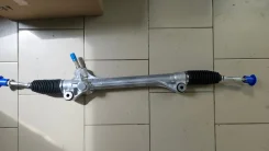 ������� ����� Toyota Highlander 50 LHD 45510-0E040 45510-0E040 ����