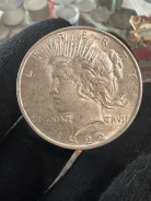��� 1 ������ ������ 1922 ���. � ������ . �������. ����
