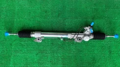 ������� ����� Toyota LAND Cruser 4425060100 UZJ100 4425060100 ����