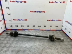 ������� Nissan Qashqai 2016 396001HC0C J11 MR20DD, ������ 396001HC0C ����