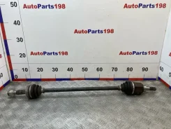 ������� Nissan Qashqai 2015 396001HC0C J11 MR20DD, ������ 396001HC0C ����