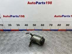 ����� �������������� Toyota Land Cruiser 2001 4436060200 J100 1FZFE 4436060200 ����