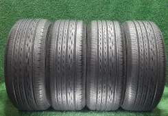 Bridgestone Regno GR-XT. ������, 2014 ���, �/�, ����� 5 % ����