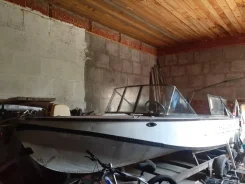 ����-�. 1989 ���, ����� 5,6��., ��������� ������������, 90��.�., ������ ����