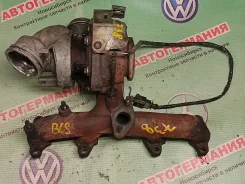 ������� 1.9 TDI (BLS BKC BXE) Volkswagen/Audi/Skoda/Seat (03G253014M) 03G253014M ����