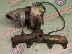 ������� 1.9 TDI (BLS BKC BXE) Volkswagen/Audi/Skoda/Seat (03G253014M) 03G253014M ����