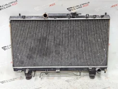 �������� ���������� ��������� 3S-GE Beams ST210 16400-7A690 ����
