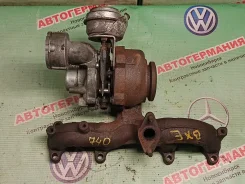 ������� 1.9 TDI (BXE) Volkswagen / Audi / Skoda /Seat (03G253014F) 03G253014F ����