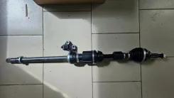 ������ �������� ������ Mazda Demio GG1225500B GG1225500B ����