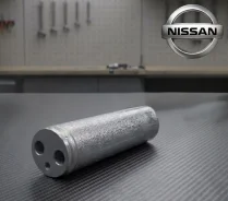 ������� ��������� ������������ Nissan 350Z, Almera, Juke, X-Trai Infiniti RR-3818 ����