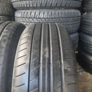 Dunlop Blue Response TG. ������, 2020 ���, �/�, ����� 20 % ����