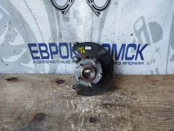 ������� Hyundai I30 517502H000 FD, �������� ������ 517502H000 ����