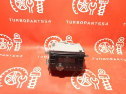 JVC ����