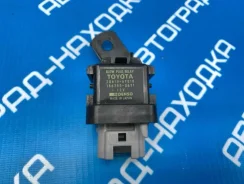 ���� ������ ������ Toyota Hiace 2861067010 KZH100G 1KZT 2861067010 ����